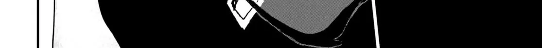 Ougon no Keikenchi Chapter 12.1 page 26 - 