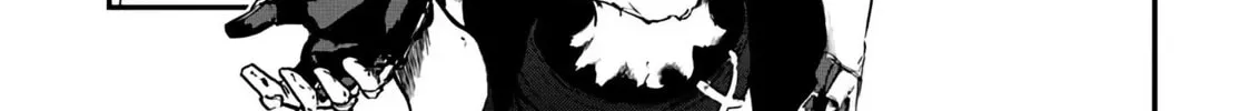 Ougon no Keikenchi Chapter 12.1 page 28 - 