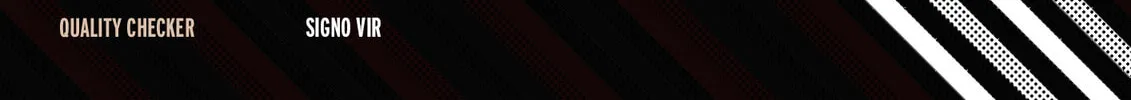 Ougon no Keikenchi Chapter 12.2 page 2 - 