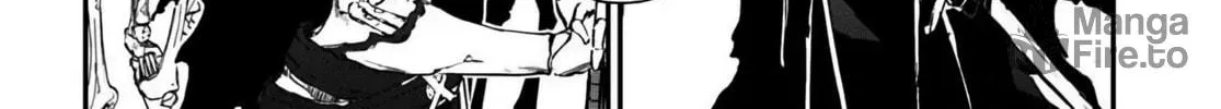 Ougon no Keikenchi Chapter 12.2 page 12 - 
