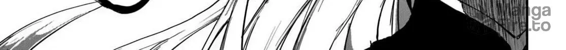 Ougon no Keikenchi Chapter 12.2 page 18 - 