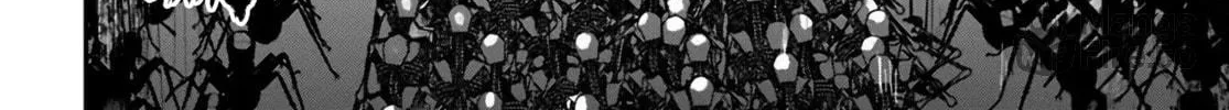 Ougon no Keikenchi Chapter 12.2 page 24 - 
