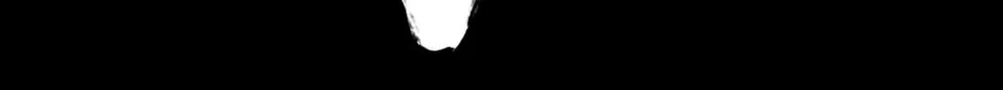 Ougon no Keikenchi Chapter 12.2 page 26 - 