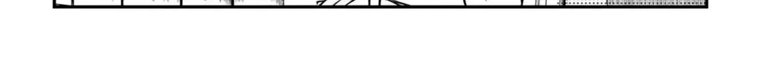 Ougon no Keikenchi Chapter 12.2 page 28 - 