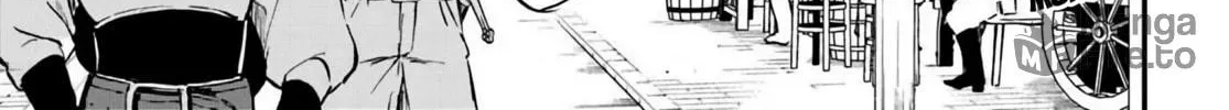Ougon no Keikenchi Chapter 12.2 page 30 - 