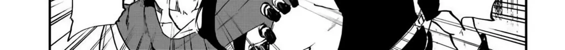 Ougon no Keikenchi Chapter 12.2 page 34 - 