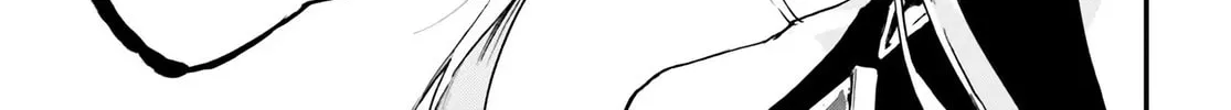 Ougon no Keikenchi Chapter 13 page 14 - 