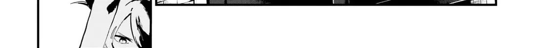 Ougon no Keikenchi Chapter 13 page 16 - 
