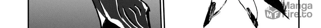 Ougon no Keikenchi Chapter 13 page 18 - 