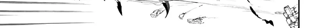 Ougon no Keikenchi Chapter 13 page 22 - 