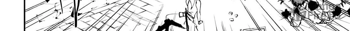Ougon no Keikenchi Chapter 13 page 24 - 