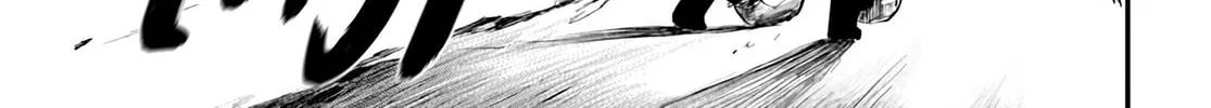 Ougon no Keikenchi Chapter 13 page 26 - 