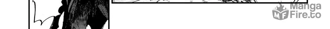 Ougon no Keikenchi Chapter 13 page 30 - 