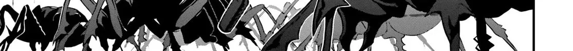 Ougon no Keikenchi Chapter 13 page 4 - 