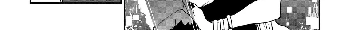 Ougon no Keikenchi Chapter 13 page 34 - 