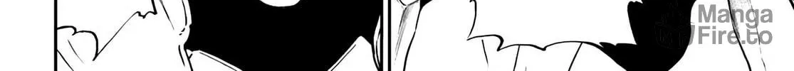 Ougon no Keikenchi Chapter 13 page 36 - 