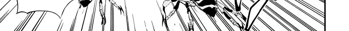 Ougon no Keikenchi Chapter 13 page 38 - 
