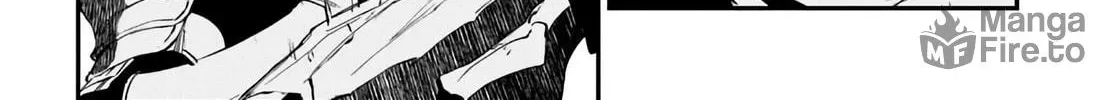 Ougon no Keikenchi Chapter 13 page 40 - 