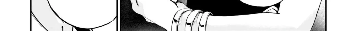 Ougon no Keikenchi Chapter 13 page 46 - 