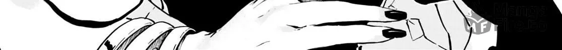 Ougon no Keikenchi Chapter 13 page 48 - 