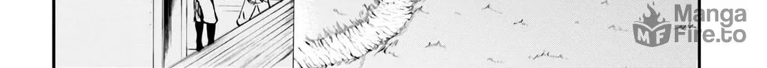 Ougon no Keikenchi Chapter 13 page 6 - 