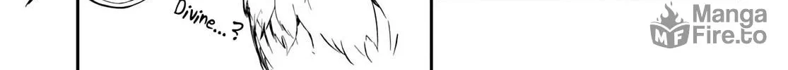 Ougon no Keikenchi Chapter 13 page 54 - 