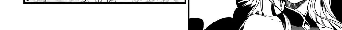 Ougon no Keikenchi Chapter 13 page 56 - 