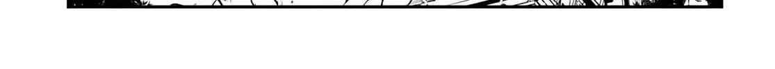 Ougon no Keikenchi Chapter 13 page 58 - 