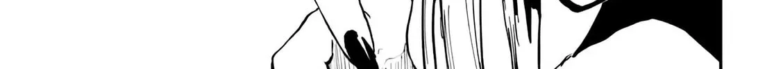 Ougon no Keikenchi Chapter 13 page 62 - 