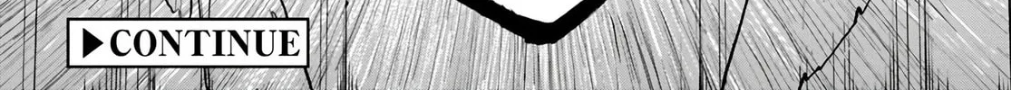 Ougon no Keikenchi Chapter 13 page 64 - 