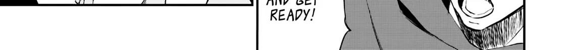 Ougon no Keikenchi Chapter 13 page 8 - 