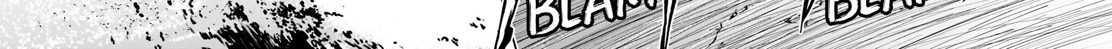 Ougon no Keikenchi Chapter 13 page 10 - 