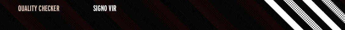 Ougon no Keikenchi Chapter 14 page 2 - 