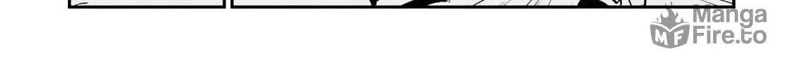 Ougon no Keikenchi Chapter 14 page 12 - 