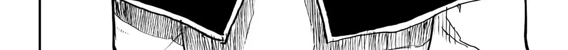 Ougon no Keikenchi Chapter 14 page 14 - 