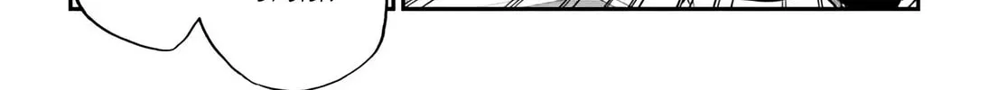Ougon no Keikenchi Chapter 14 page 22 - 