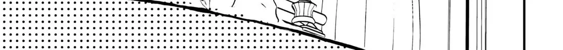 Ougon no Keikenchi Chapter 14 page 28 - 
