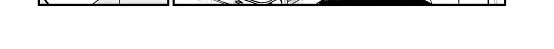 Ougon no Keikenchi Chapter 14 page 34 - 