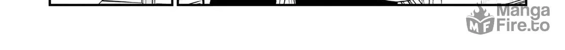 Ougon no Keikenchi Chapter 14 page 40 - 
