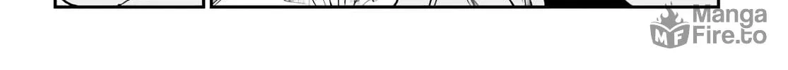 Ougon no Keikenchi Chapter 14 page 42 - 