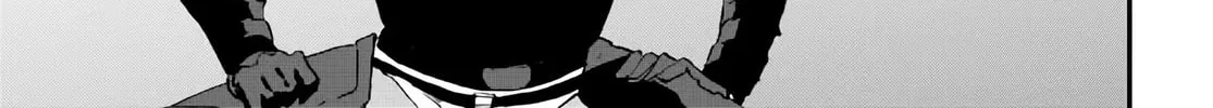 Ougon no Keikenchi Chapter 14 page 44 - 