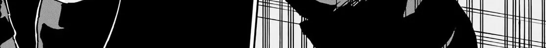 Ougon no Keikenchi Chapter 14 page 46 - 