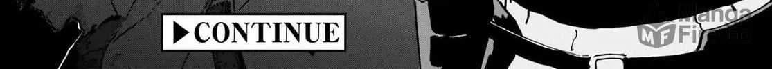 Ougon no Keikenchi Chapter 14 page 48 - 