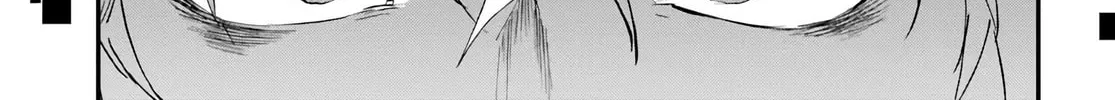 Ougon no Keikenchi Chapter 14 page 8 - 
