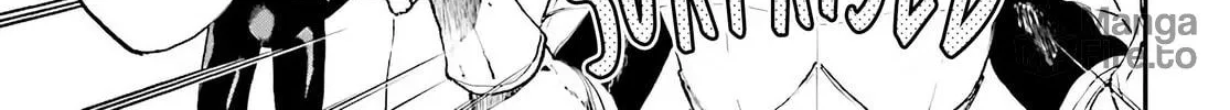 Ougon no Keikenchi Chapter 15 page 12 - 