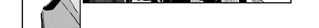 Ougon no Keikenchi Chapter 15 page 14 - 