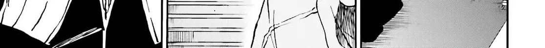 Ougon no Keikenchi Chapter 15 page 16 - 