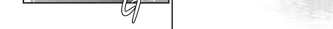 Ougon no Keikenchi Chapter 15 page 22 - 