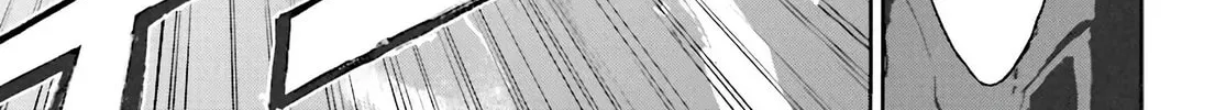 Ougon no Keikenchi Chapter 15 page 28 - 