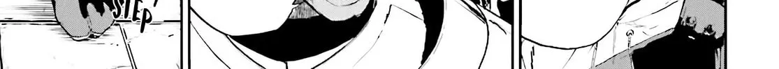 Ougon no Keikenchi Chapter 15 page 4 - 